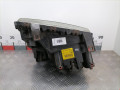 фара правая Land Rover Range Rover 3 поколение 2003, 3.0 л., АКПП, внедорожник 5 дв., XBC001320 - фото №4