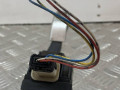 педаль Peugeot 206 1 поколение 2002, 1.6 л., бензин, МКПП, кабриолет, 0280755027, 0384D10, 9654877580 - фото №4