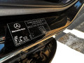 форсунка Mercedes-Benz A-Класс W168/V168 [рестайлинг] 2004, 1.7 л., МКПП, хетчбэк 5 дв., A6680700987 - фото №12