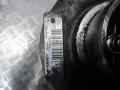 турбина BMW 5 серия E39 1998, 2.5 л. - фото №5