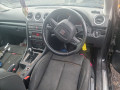 форсунка SEAT Exeo 1 поколение 2010, 2.0 л., МКПП, универсал, 03L130277 - фото №9