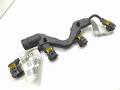 проводка Opel Insignia 1 поколение (A) 2011, 2.0 л., CDTi, дизель, МКПП, передний привод, 55567592 - фото №2