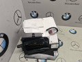 проектор BMW 6 GT G32 2019, 3.0 л., B58B30, бензин, 6822903 - фото №4