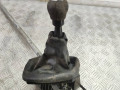 кулиса Opel Corsa C 2003, 1.0 л., бензин, МКПП, хетчбэк 5 дв. - фото №5