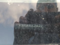 ступица передняя правая Renault Koleos 1 поколение 2008, 2.0 л., МКПП, внедорожник 5 дв., 40014JY00A - фото №10