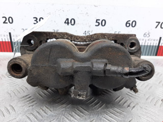 суппорт передний правый IVECO Daily 3 поколение 2001, 3.0 л., МКПП, микроавтобус, 42548180