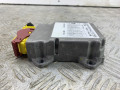 блок AirBag , 5WK43411, 1K0909605AA - фото №3