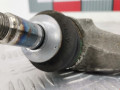 рычаг передний правый BMW 5 серия F07/F10/F11 2011, 3.0 л., АКПП, седан, 31126775972 - фото №3