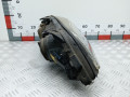 фара левая Opel Astra G 2002, 1.6 л., МКПП, хетчбэк 3 дв., 93175368 - фото №2