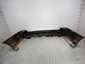 бампер задний Mercedes-Benz C-Класс W203/S203/CL203 2001, 2.2 л., МКПП, универсал, A2038851025 - фото №4