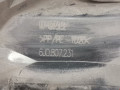 бампер передний SEAT Ibiza 4 поколение 2010, 1.2 л., МКПП, хетчбэк 3 дв., 6J0807217HGRU - фото №8