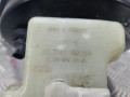 вакуумный усилитель тормозов Mercedes-Benz M-Класс W164 2006, 4.0 л., АКПП, внедорожник 5 дв., A1644301230 - фото №7