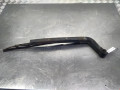 щеткодержатель задний Land Rover Discovery 3 поколение 2006, 2.7 л., АКПП, внедорожник 5 дв., DKB500690 - фото №2