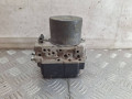блок ABS Toyota RAV4 3 поколение (XA30) 2007, 1330008700, 4454042311, 8954142581 - фото №2