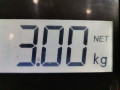 подушка безопасности пассажира Land Rover Range Rover Sport 1 поколение 2008, 2.7 л., АКПП, внедорожник 5 дв., PBB5017070 - фото №6