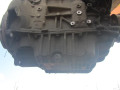 двигатель Ford Focus 1 поколение [рестайлинг] 2002, 1.6 л., FYDB2Y57195 - фото №2