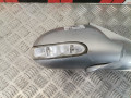 зеркало наружное правое Mercedes-Benz CLK-Класс C209/A209 2002, 3.2 л., АКПП, купе, A2098100876 - фото №3