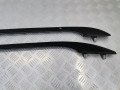 дуги на крышу (рейлинги) Audi A6 4B/C5 2000, 2.4 л., АКПП, универсал, 4B9860021DA40 - фото №4