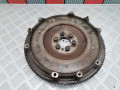 маховик Peugeot 308 T7 2008, 1.6 л., МКПП, хетчбэк 3 дв., 0532S0 - фото №3