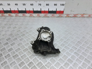 кулак поворотный правый BMW 7 серия E65/E66/E67 2003, 3.6 л., АКПП, седан, 31216753462