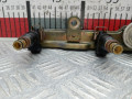 форсунка Honda FR-V 1 поколение 2005, 2.0 л., МКПП, минивэн, 16450RAAA01 - фото №4