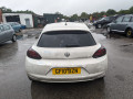 насос топливный Volkswagen Scirocco 3 поколение 2011, 2.0 л., МКПП, хетчбэк 3 дв., 1K0919050J - фото №7