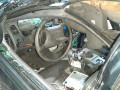 стекло заднее Ford Explorer 2 поколение UN105/UN150 2000, 4.0 л., АКПП, внедорожник 5 дв., F87Z7842006BA - фото №11
