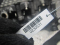 головка блока цилиндров Volkswagen Passat B4 1994, 1.9 л., 028103373N - фото №9