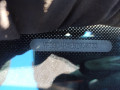 щиток приборов (приборная панель) Peugeot 607 1 поколение 2001, 2.2 л., АКПП, седан, 6106C0 - фото №17