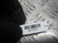 рулевая рейка Nissan Note E11 2007, 1.5 л., 480019U100 - фото №4