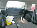 замок зажигания Ford Fusion 1 поколение [рестайлинг] 2006, 1.6 л., МКПП, хетчбэк 5 дв., 4355452 - фото №7