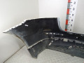 бампер задний Mercedes-Benz M-Класс W166 2015, 2.2 л., АКПП, внедорожник 5 дв., A1668850625 - фото №5