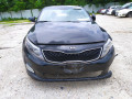 ручка наружная Kia Optima 3 поколение [рестайлинг] 2015, 2.4 л., АКПП, седан, 82651-2T011 - фото №7