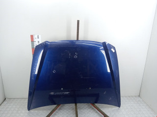 капот Fiat 2005, 46754159