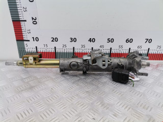 замок зажигания BMW 3 серия E46 2000, 2.0 л., МКПП, универсал, 32307197330