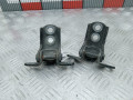 петля двери Renault Koleos 1 поколение 2008, 2.0 л., МКПП, внедорожник 5 дв., 82420JY00A - фото №2