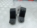 петля крышки багажника Mini Hatch 2 поколение (R56) 2009, 1.6 л., МКПП, хетчбэк 3 дв., 41622754281 - фото №3