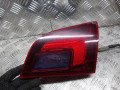 фонарь крышки багажника правый Opel Astra J [рестайлинг] 2013, 1.7 л., МКПП, универсал, 13314053 - фото №4