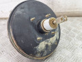 вакуумный усилитель тормозов Nissan Kubistar 1 поколение 2003, 1.2 л., бензин, МКПП, 0204024413, 8200091050 - фото №7