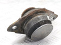 подушка крепления КПП Volkswagen Golf 3 поколение 1999, 1.6 л., МКПП, кабриолет, 3A0199402 - фото №2