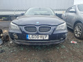 форсунка BMW 5 серия E60/E61 [рестайлинг] 2008, 2.0 л., АКПП, седан, 13537797877 - фото №11