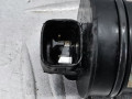 расширительный клапан кондиционера Mercedes-Benz C-Класс W203/S203/CL203 2000, 2.2 л., АКПП, седан - фото №4