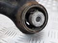 рычаг задний Audi A3 8P 2003, 1.6 л., МКПП, хетчбэк 3 дв., 1K0505223K - фото №3