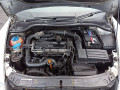 форсунка Skoda Octavia 2 поколение (A5) [рестайлинг] 2009, 1.9 л., МКПП, хетчбэк 5 дв., 038130073AG - фото №5
