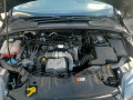 турбина Ford Focus 3 поколение 2011, 1.6 л., МКПП, хетчбэк 5 дв., 1945757 - фото №14
