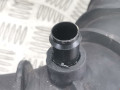 патрубок интеркулера Jeep Grand Cherokee WJ 2001, 3.1 л., АКПП, внедорожник 5 дв. - фото №3