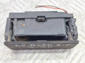 пепельница Audi A6 Allroad Quattro C5 2003, 4B0857406 - фото №2