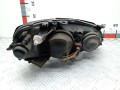 фара левая Opel Astra G 2002, 1.6 л., МКПП, хетчбэк 3 дв., 93175368 - фото №3
