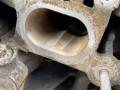 двигатель BMW X3 F25 2011, 3.0 л., N52 B30, бензин - фото №4