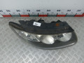 фара правая Hyundai Santa Fe 2 поколение (CM) 2008, 2.2 л., АКПП, внедорожник 5 дв., 921022B071 - фото №2